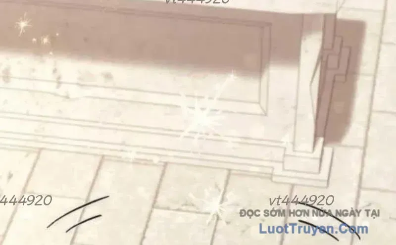 Thần Thịnh Vượng Chapter 12 - 219