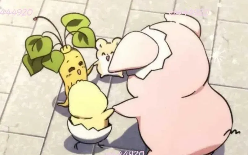 Thần Thịnh Vượng Chapter 12 - 220