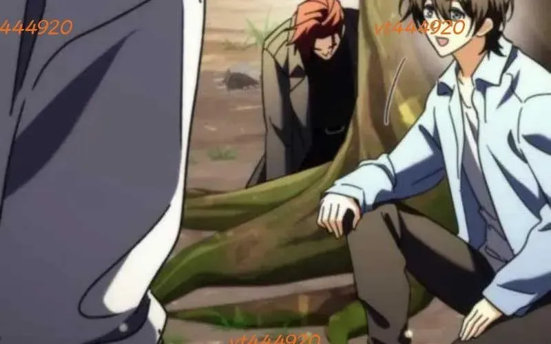 Thần Thịnh Vượng Chapter 12 - 23