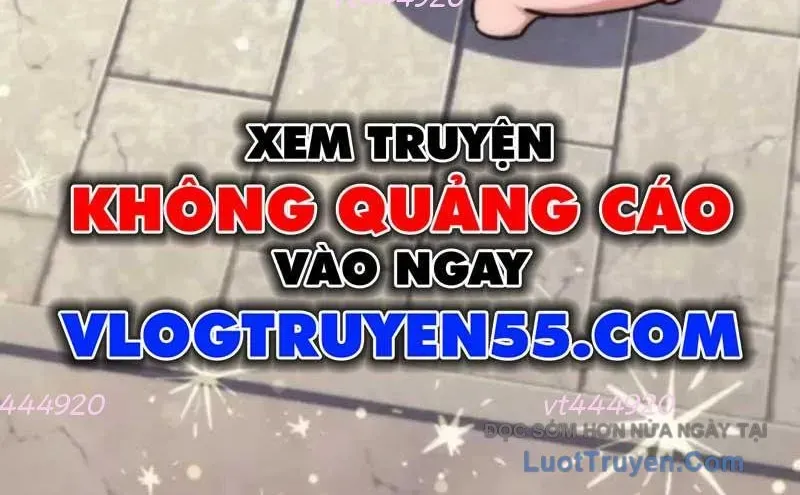 Thần Thịnh Vượng Chapter 12 - 221