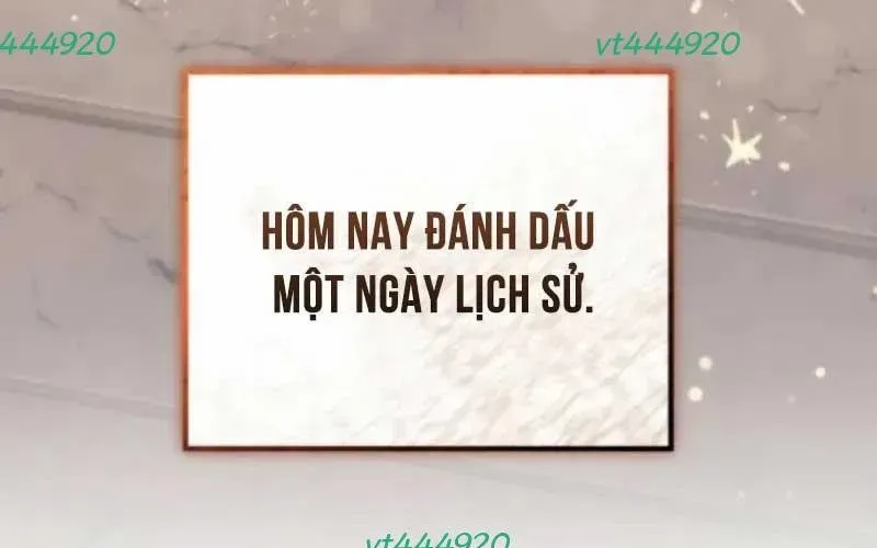 Thần Thịnh Vượng Chapter 12 - 222