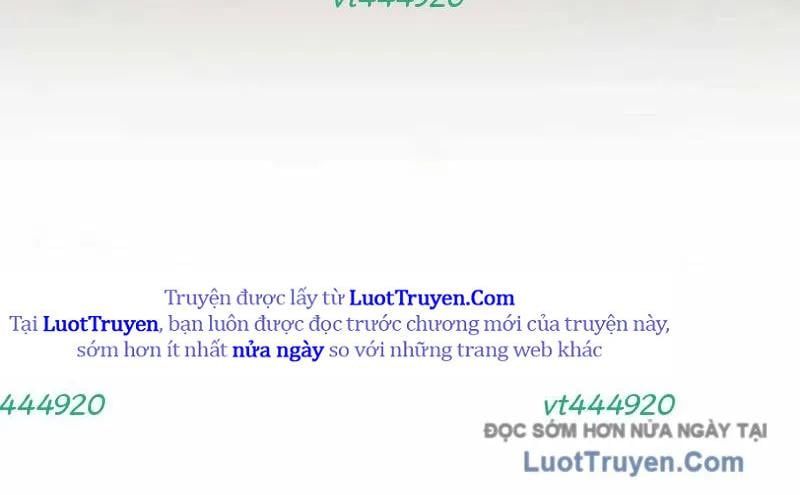 Thần Thịnh Vượng Chapter 12 - 223