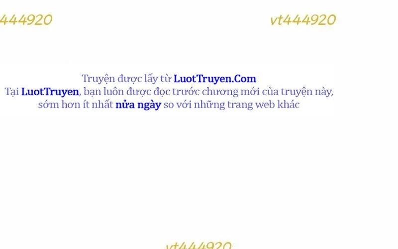 Thần Thịnh Vượng Chapter 12 - 224