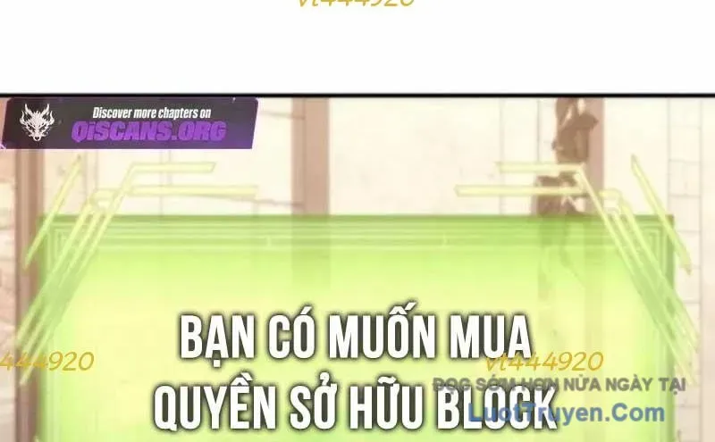 Thần Thịnh Vượng Chapter 12 - 225