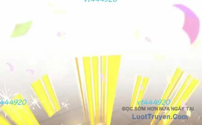 Thần Thịnh Vượng Chapter 12 - 227