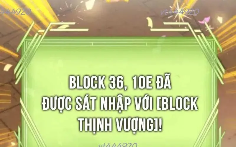 Thần Thịnh Vượng Chapter 12 - 228