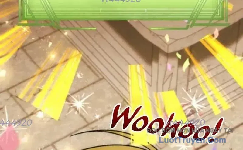 Thần Thịnh Vượng Chapter 12 - 229