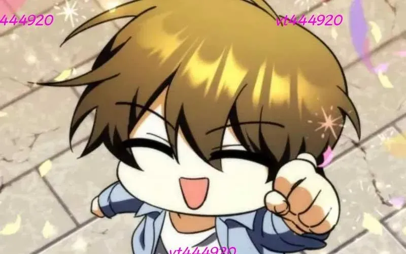 Thần Thịnh Vượng Chapter 12 - 230