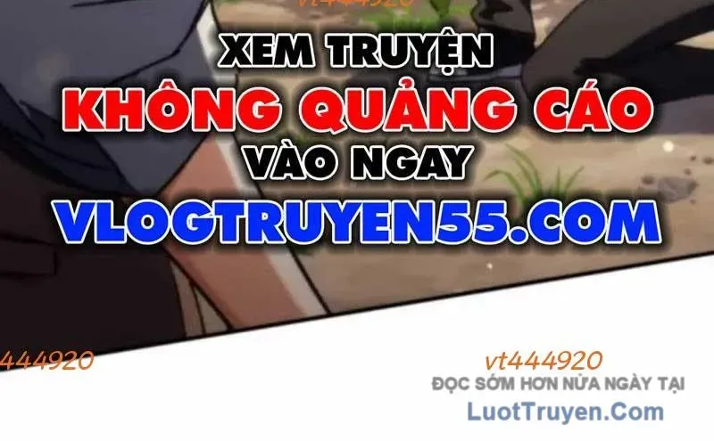 Thần Thịnh Vượng Chapter 12 - 24