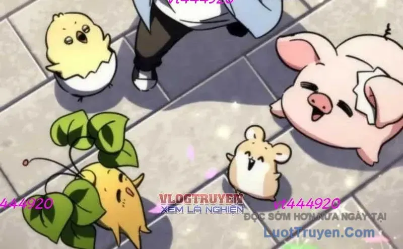 Thần Thịnh Vượng Chapter 12 - 231