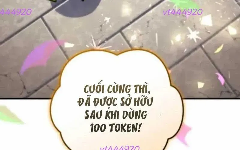 Thần Thịnh Vượng Chapter 12 - 232