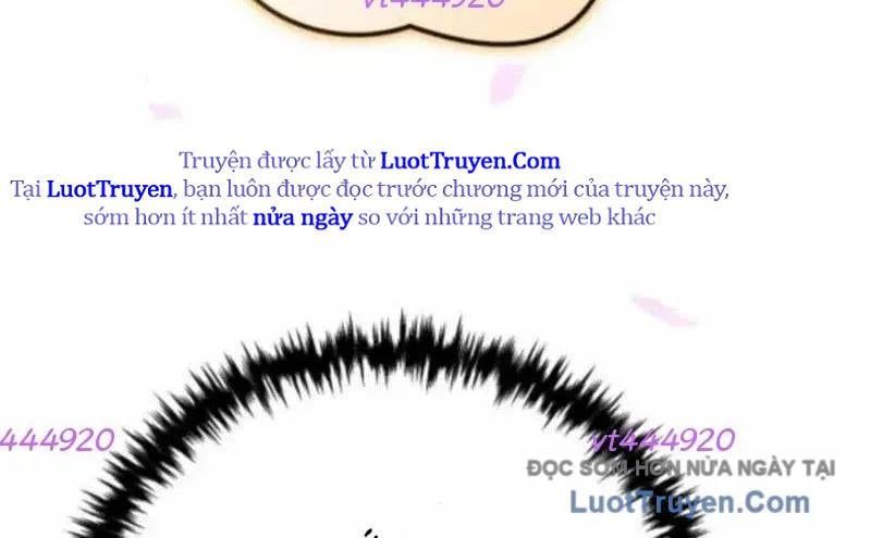 Thần Thịnh Vượng Chapter 12 - 233