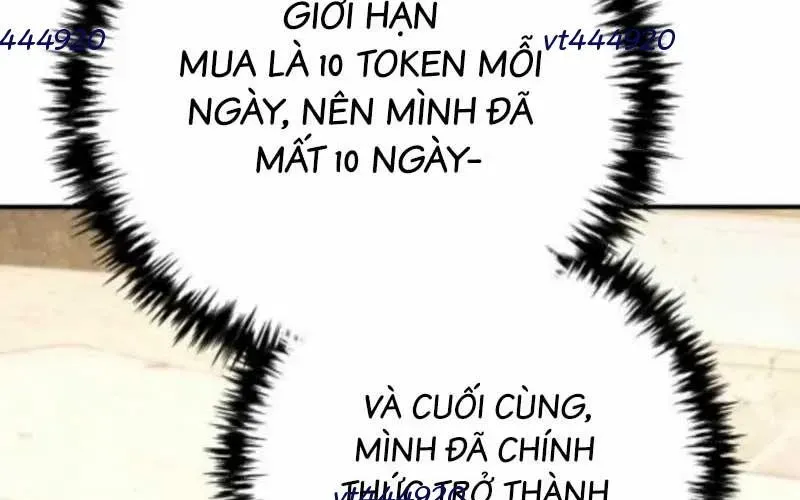 Thần Thịnh Vượng Chapter 12 - 234