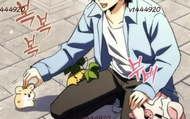 Thần Thịnh Vượng Chapter 12 - 236