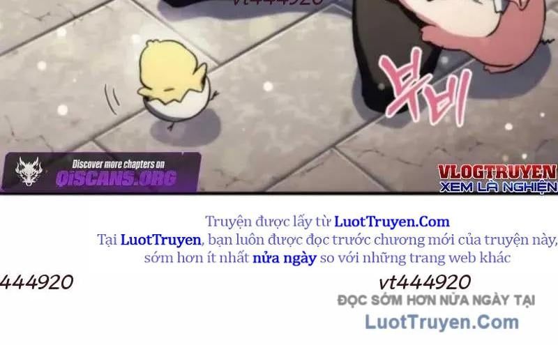 Thần Thịnh Vượng Chapter 12 - 237