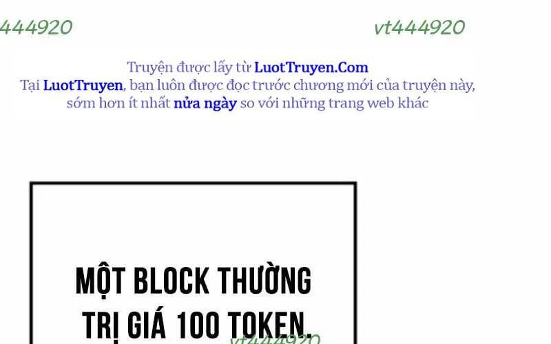 Thần Thịnh Vượng Chapter 12 - 238