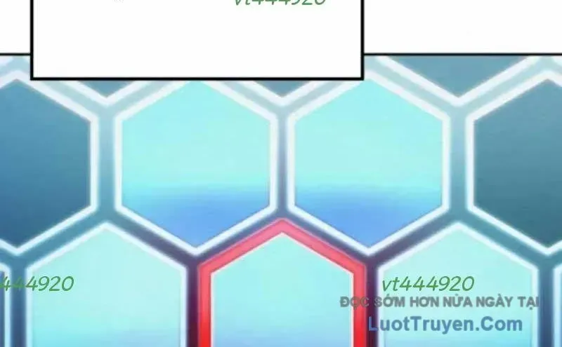 Thần Thịnh Vượng Chapter 12 - 239