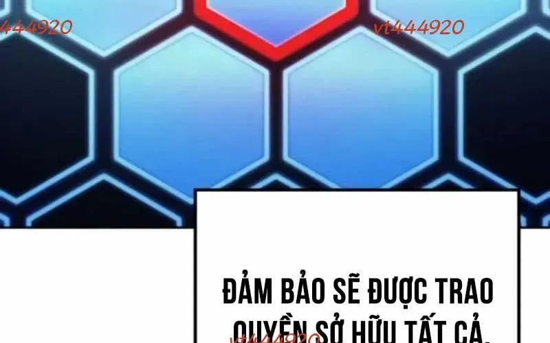 Thần Thịnh Vượng Chapter 12 - 240