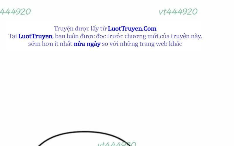 Thần Thịnh Vượng Chapter 12 - 25