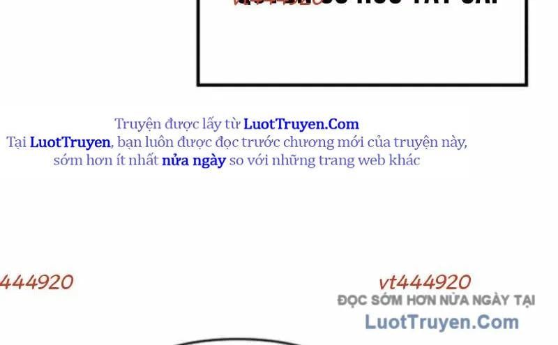 Thần Thịnh Vượng Chapter 12 - 241