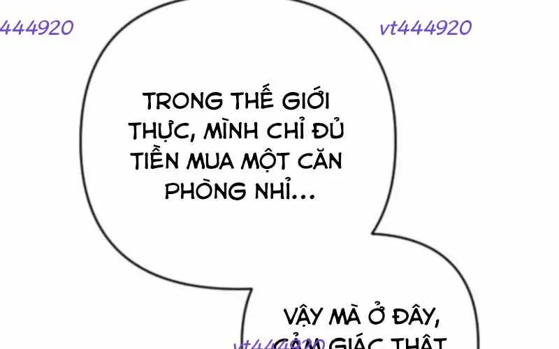 Thần Thịnh Vượng Chapter 12 - 242