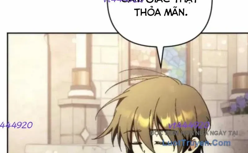 Thần Thịnh Vượng Chapter 12 - 243