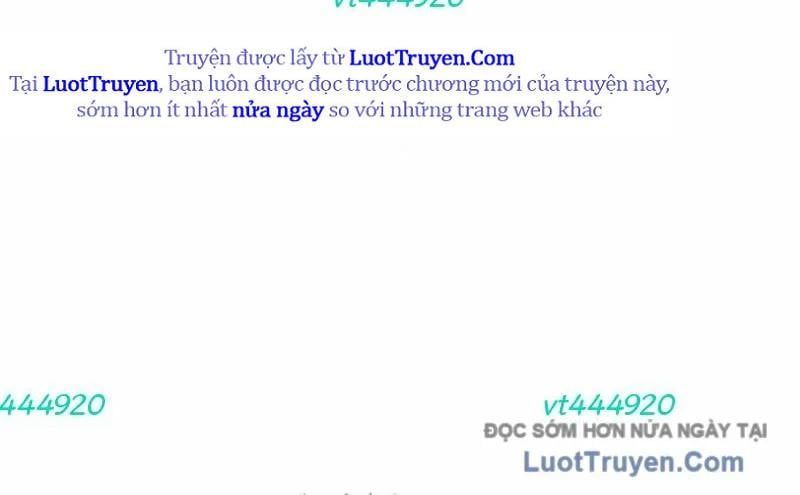 Thần Thịnh Vượng Chapter 12 - 245