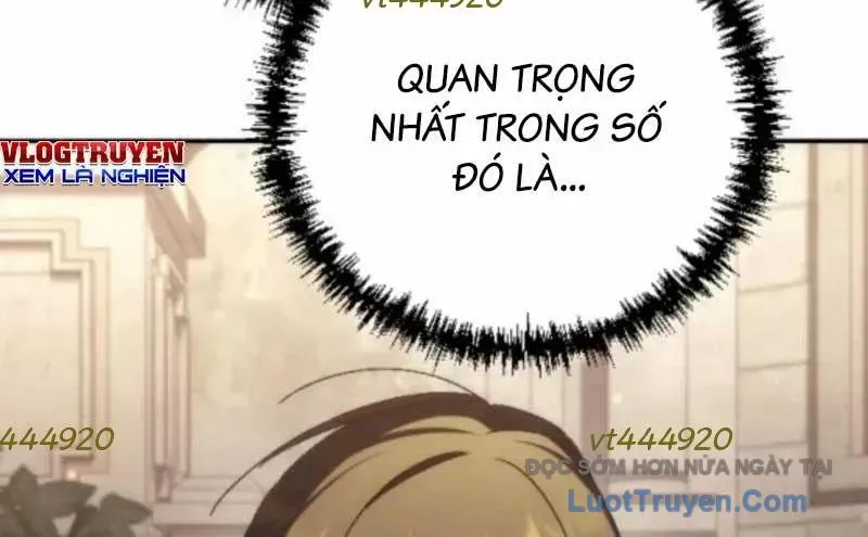 Thần Thịnh Vượng Chapter 12 - 247