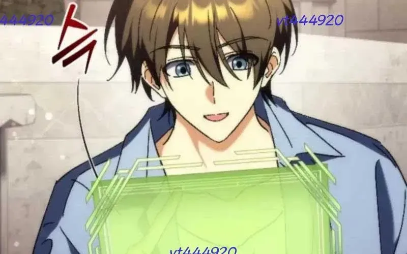 Thần Thịnh Vượng Chapter 12 - 248