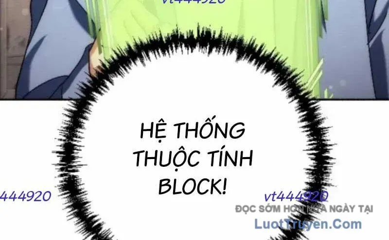 Thần Thịnh Vượng Chapter 12 - 249