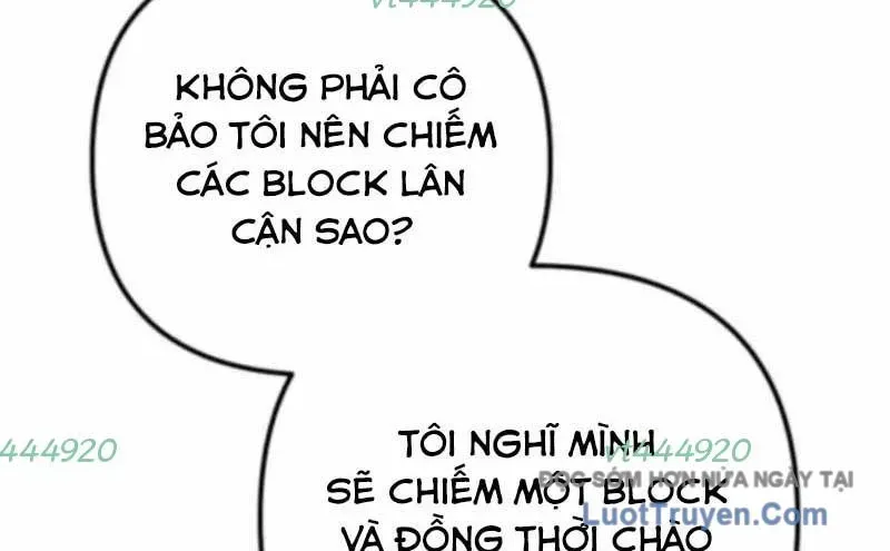 Thần Thịnh Vượng Chapter 12 - 26