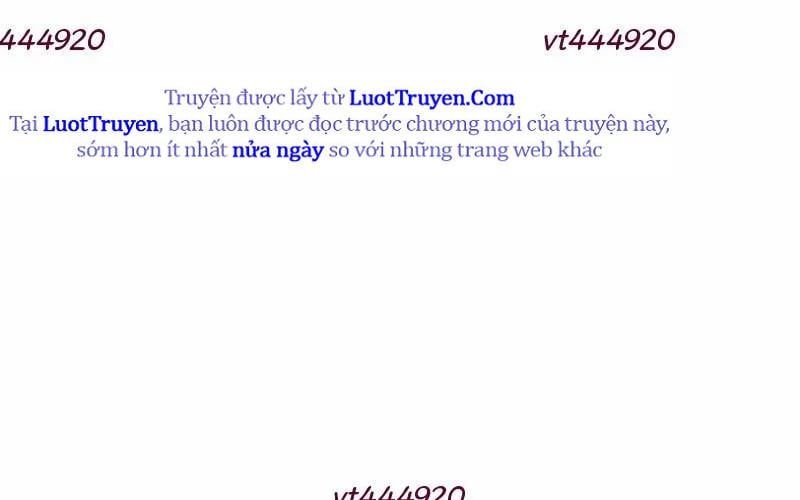 Thần Thịnh Vượng Chapter 12 - 251