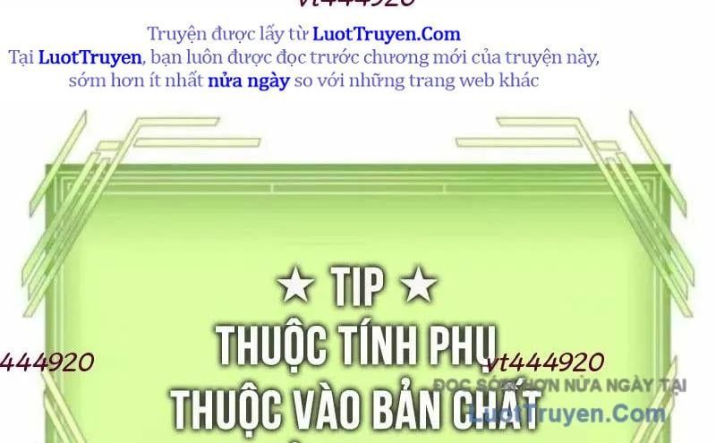 Thần Thịnh Vượng Chapter 12 - 252