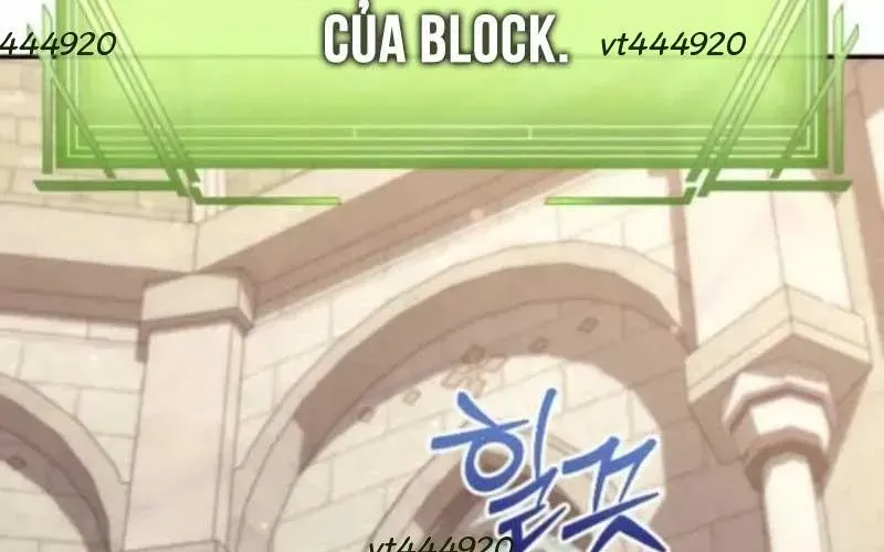 Thần Thịnh Vượng Chapter 12 - 253