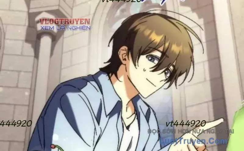 Thần Thịnh Vượng Chapter 12 - 254