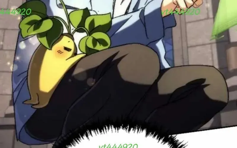 Thần Thịnh Vượng Chapter 12 - 255