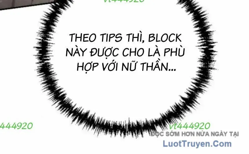 Thần Thịnh Vượng Chapter 12 - 256