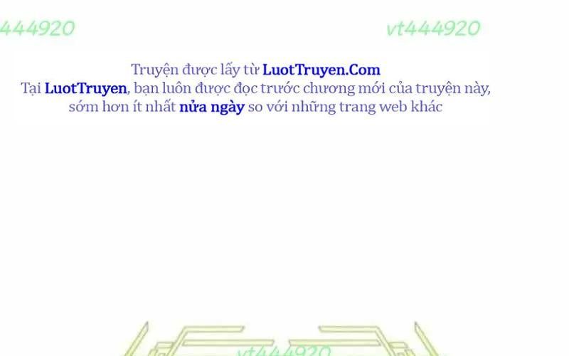 Thần Thịnh Vượng Chapter 12 - 257