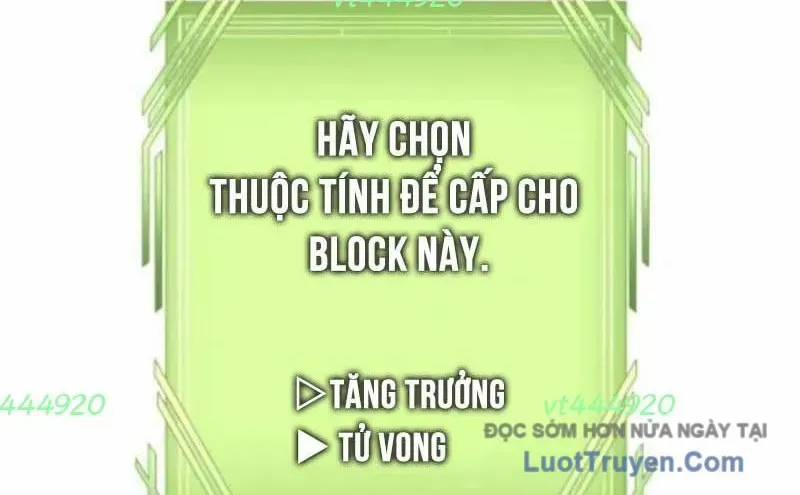 Thần Thịnh Vượng Chapter 12 - 258
