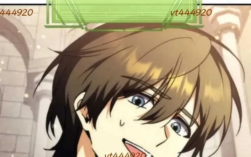 Thần Thịnh Vượng Chapter 12 - 259