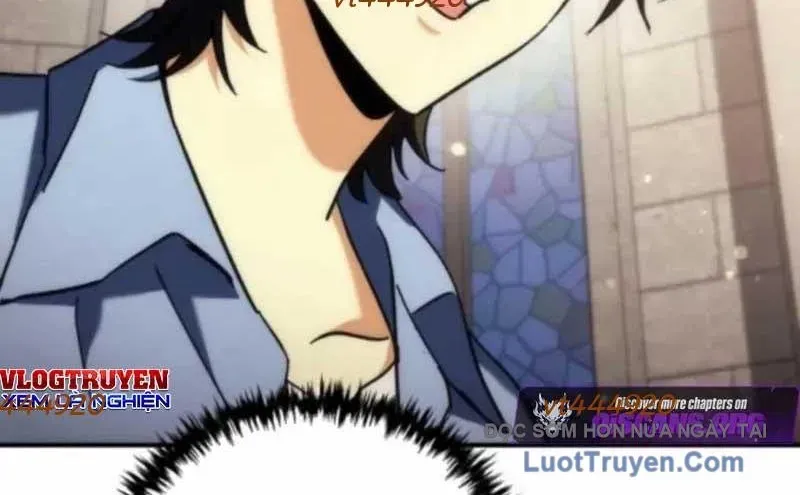 Thần Thịnh Vượng Chapter 12 - 260