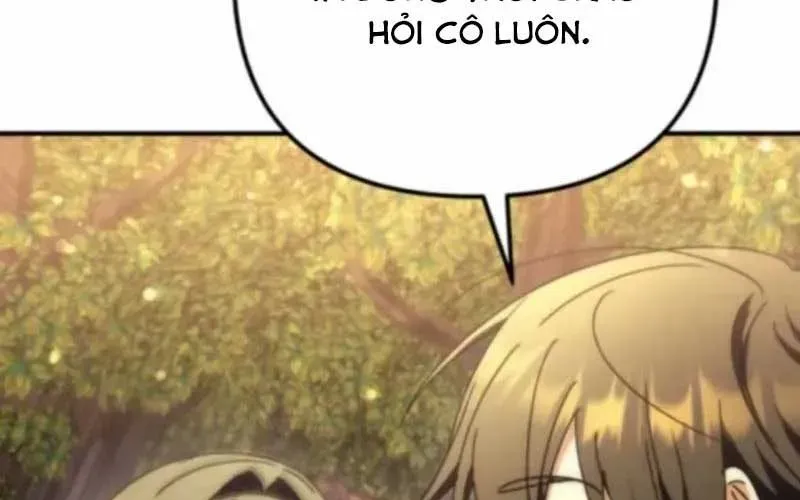 Thần Thịnh Vượng Chapter 12 - 27