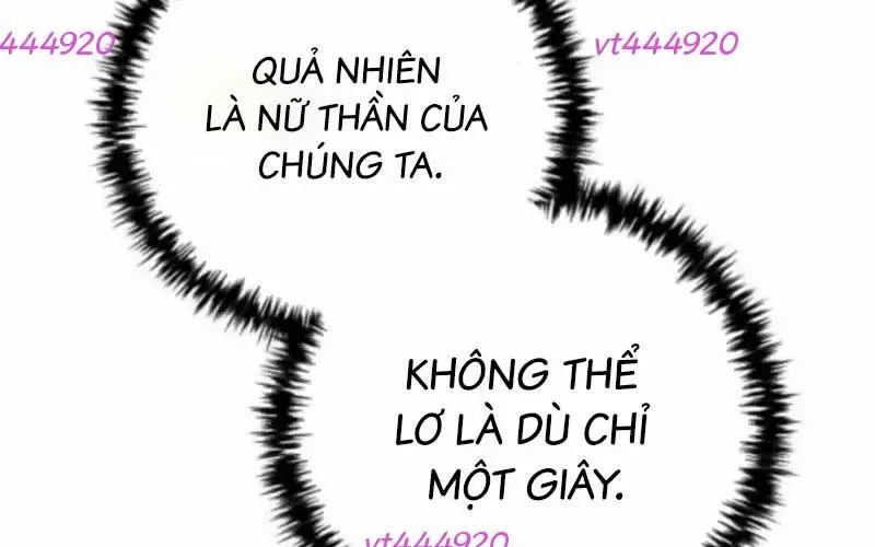 Thần Thịnh Vượng Chapter 12 - 261
