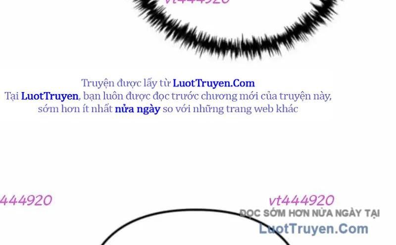 Thần Thịnh Vượng Chapter 12 - 262