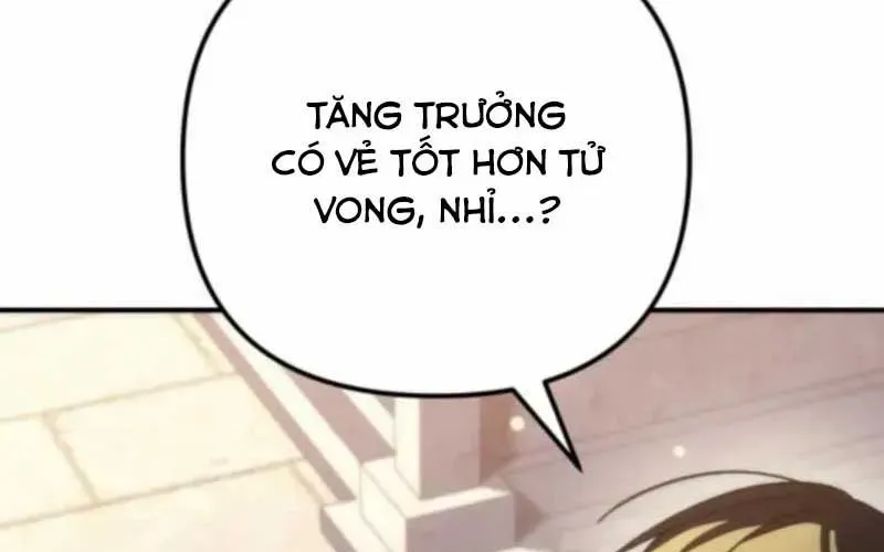 Thần Thịnh Vượng Chapter 12 - 263