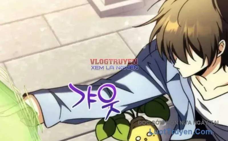 Thần Thịnh Vượng Chapter 12 - 264