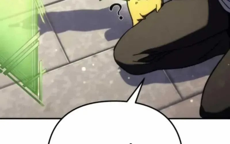 Thần Thịnh Vượng Chapter 12 - 265