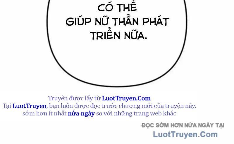 Thần Thịnh Vượng Chapter 12 - 266