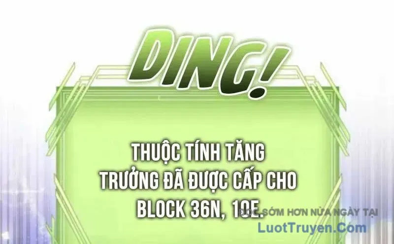 Thần Thịnh Vượng Chapter 12 - 268