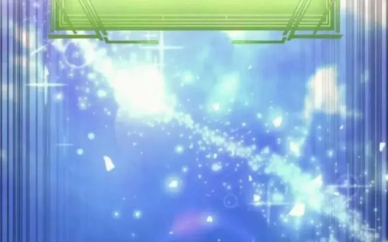 Thần Thịnh Vượng Chapter 12 - 269